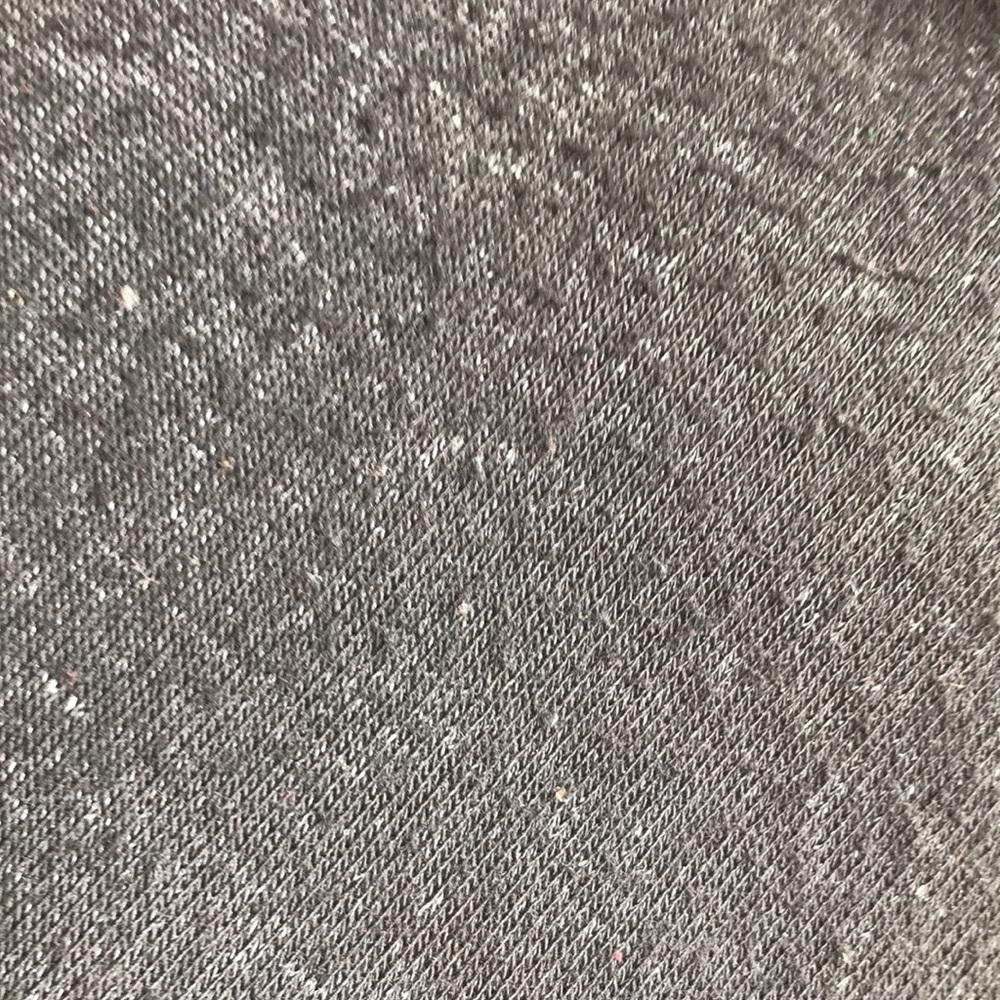 Bench fleece Jacket - Picture 7 of 7
